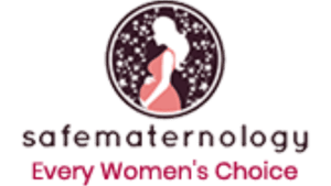 safematernology