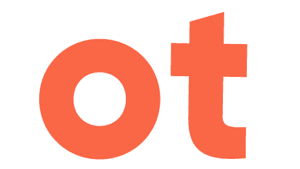 Ordertext