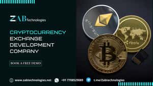 Zab Technologies