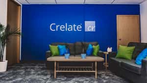 Crelate