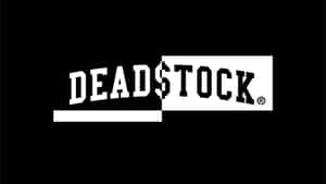 Deadstock