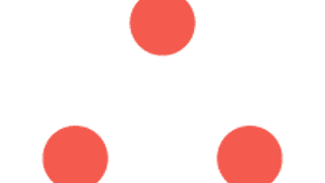 EA Ventures
