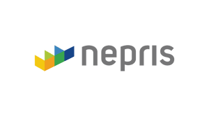 Nepris