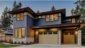 Xpress Garage Doors Repair