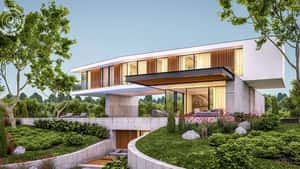 Top Rated General Contractors
