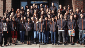 New Direction Trust Company