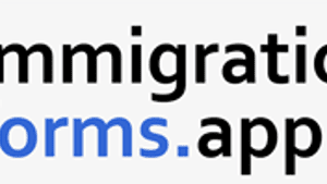 Signature immigration Forms Inc.