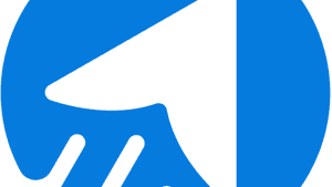 MailBluster