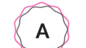 Agexa