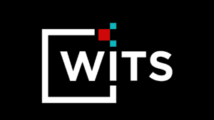 Women in Tech Sales Bootcamp