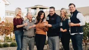 ONEHOPE Wine