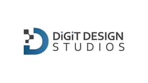 Digit Design Studios