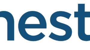 Nestidd