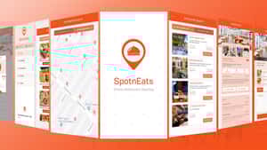 SpotnEats