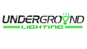 Underground Lighting