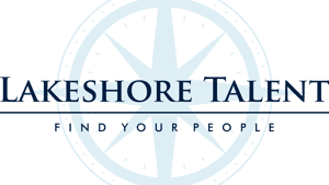 Lakeshore Talent