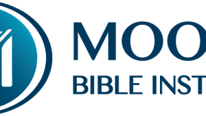 Moody Bible Institute