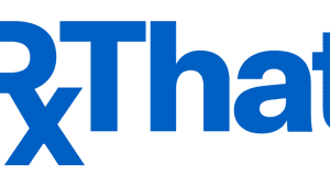RxThat, Inc.
