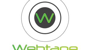 Webtage