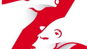 Zingeroo, Inc.