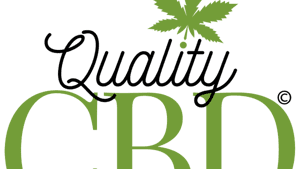 Quality CBD Store
