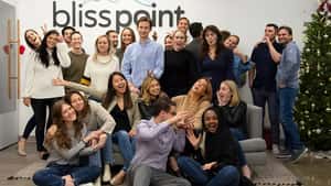 Bliss Point Media