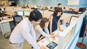 Adage Technologies