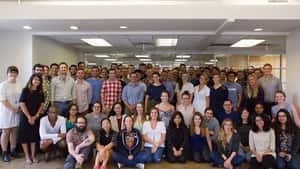 CB Insights
