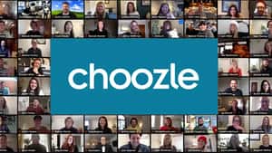 Choozle
