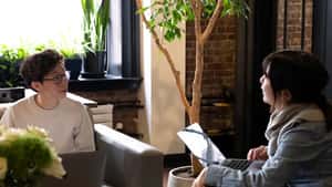 Codecademy (a Skillsoft company)