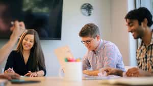 Coursera