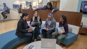 Curriculum Associates