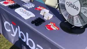Cybba