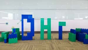 DHI Group, Inc.