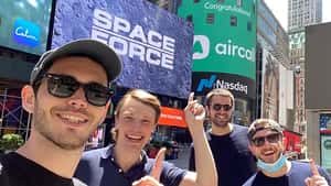 Aircall
