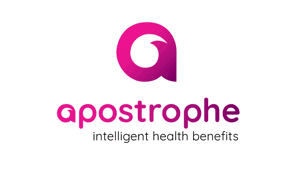 Apostrophe, Inc.