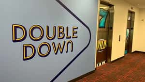 DoubleDown Interactive LLC