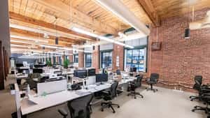 Cogo Labs