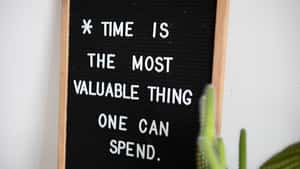 TULA Life Balanced, LLC