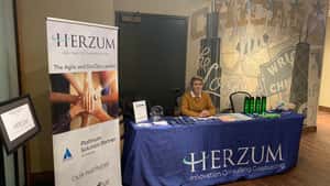 Herzum