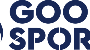 GoodSport™ Nutrition