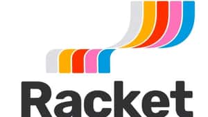 Racket