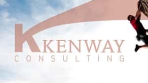 Kenway Consulting LLC