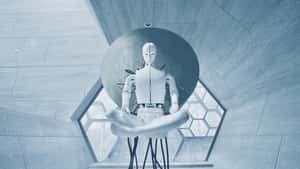 AI Concierge