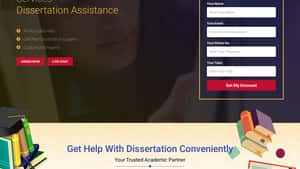 UKDiss.co.uk
