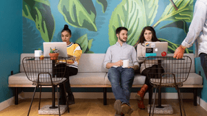 Greenhouse Software