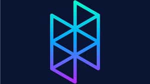 Hologram, Inc.