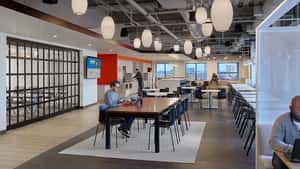 Jobcase, Inc.