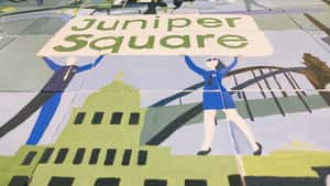 Juniper Square