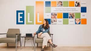 Ellevation Education